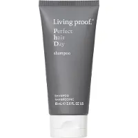 Living Proof Perfect hair Day Shampoo Shampoo 60 ml