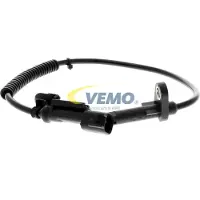 VEMO Sensor, wielsnelheid V25-72-1295