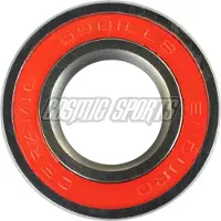 ABI Enduro Bearings Ch6901 Llb Ceramic Lagers