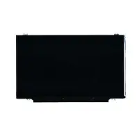 Lenovo LGD 14.0 inch HD AG-display, modelnummer 04X0391