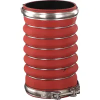 FEBI BILSTEIN 39104 Laadluchtslang
