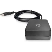 HP JetDirect 3100w