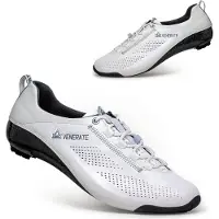 Venerate Road Classic Raceschoenen