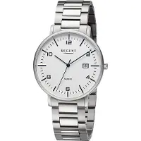 Regent Herenhorloge F-1521