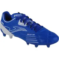 Joma Voetbalschoen 'Score 24 FG SCOW' blauw