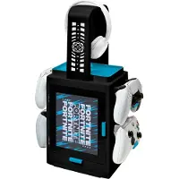 Numskull - Fortnite LIGHT Locker