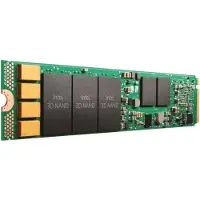 Solidigm D3 SSDSCKKB480GZ01 internal solid state drive M.2 480 GB SATA III TLC 3D NAND