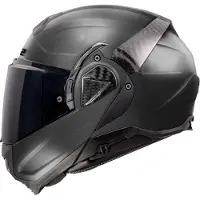LS2 Helmets FF910 Advant II Jeans Helm