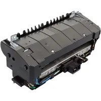 Samsung JC91-01028A fuser (origineel)