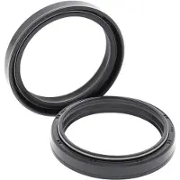 All Balls Racing 48 X 58 X 8.5 Abr 55-132 Vorkolie-afdichtingsset