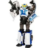 Hasbro Transformers - Universe Strongarm