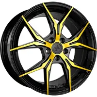 KESKIN KT19N8519511245BFG Velg