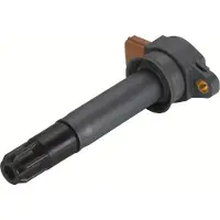 Hella 5DA 230 035-841 Bobine