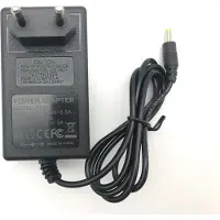 T-ProTek 36W netvoeding, oplader en adapter, compatibel met Asus Eee PC 900 901