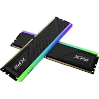 ADATA XPG SPECTRIX D35G geheugemodule 32 GB 2 x 16 GB DDR4