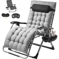 Vevor Zero Gravity Chair