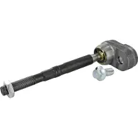 VAICO V30-7469 Binnenste stuurkogel