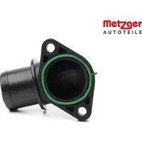 METZGER 2400543 Laadluchtslang