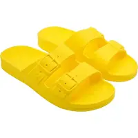 Cacatoès Bahia Slippers
