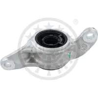 OPTIMAL F9-0113 Draagarmrubber