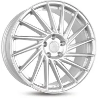 KESKIN KT171022512040CS Velg