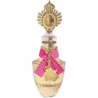 Juicy Couture Couture Eau De Parfum - Couture Couture Couture Eau De Parfum - 50 ML
