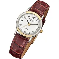 Regent Dameshorloge F-576