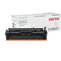 Xerox Toner cartridge - - Every day - Zwart - Compatibel - Alternatief voor HP 216A