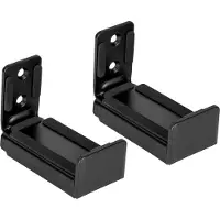 My Wall soundbar muurbeugel | universeel | 9-15,4 cm diep