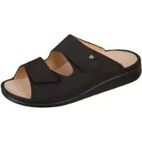 Finn Comfort Slippers Riad Buggy heren 47