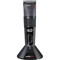 Babyliss Pro Cut-Definer+ FX872E