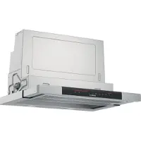 Bosch Dampkap DFS067K51