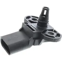 VEMO V10-72-1129 Druksensor, remkrachtversterker