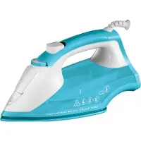 Russell Hobbs Light & Easy 26482-56