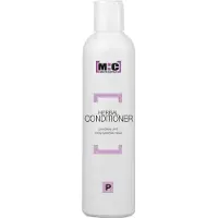 M:C Conditioner Herbal 250ml