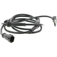 VEMO V46-72-0129 Wielsnelheidssensor (ABS)