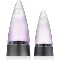Rochas Man Gift Set
