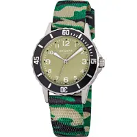 Regent Unisexhorloge F-938