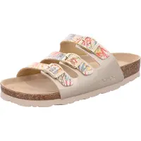 Rohde Alba dames slof