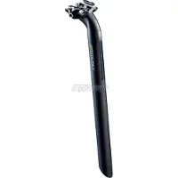Ritchey Wcs Carbon Zadelpen
