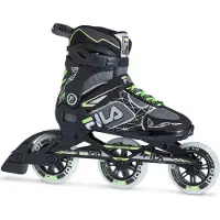 FILA Legacy Pro 100 Inline Skates
