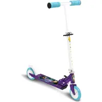 Disney Opvouwbare kinderstep - WISH - WI467042