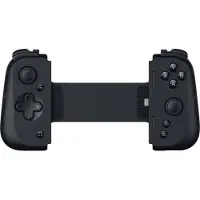 Razer Kishi V2 Gaming Controller voor iPhone
