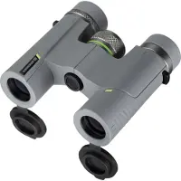 Bresser Wave Verrekijker - 10x25 – waterdicht