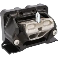 FEBI BILSTEIN 182942 Motorsteunlager