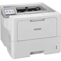 Brother HL-L6410DN