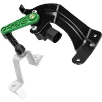 VEMO V10-72-0361 Sensor, lichtstraalregeling