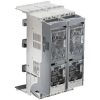 Rittal SV Patroon Scheider - 3431030