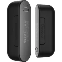 Ocoopa UT2s – Handwarmers Oplaadbaar & Herbruikbaar - Elektrische 2-in-1 Handwarmer - Magnetisch Duo-Design - Blijft urenlang écht goed warm - 10.000 mAh Powerbank