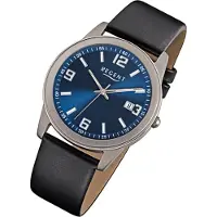 Regent Herenhorloge F-844